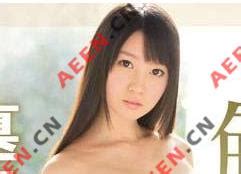 snis-645 torrent